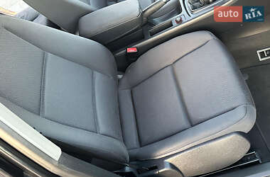 Универсал Audi A4 2005 в 