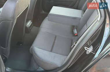 Универсал Audi A4 2005 в 