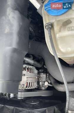 Универсал Audi A4 2008 в 