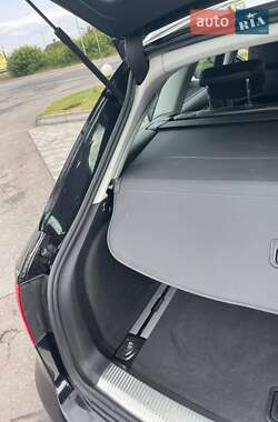 Универсал Audi A4 2008 в 