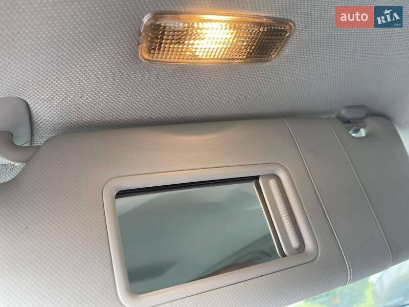 Універсал Audi A4 2008 в Сарнах