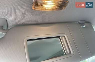 Универсал Audi A4 2008 в 