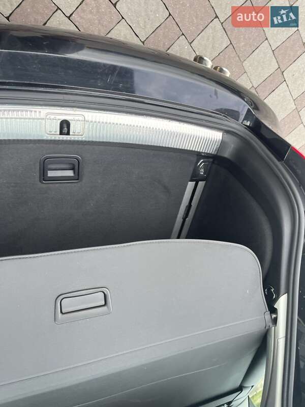 Універсал Audi A4 2008 в Сарнах