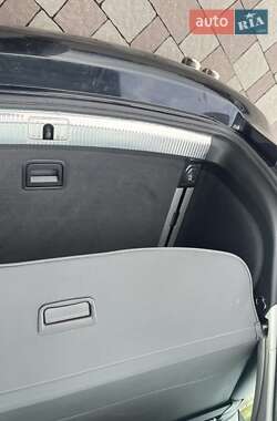 Универсал Audi A4 2008 в 