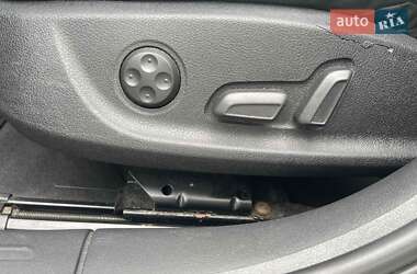 Универсал Audi A4 2008 в 