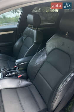 Универсал Audi A4 2006 в 