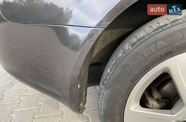 Универсал Audi A4 2006 в 