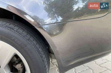 Универсал Audi A4 2006 в 