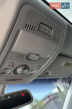 Седан Audi A4 2013 в 