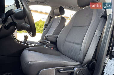 Универсал Audi A4 2008 в 