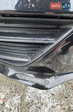 Универсал Audi A4 2012 в 