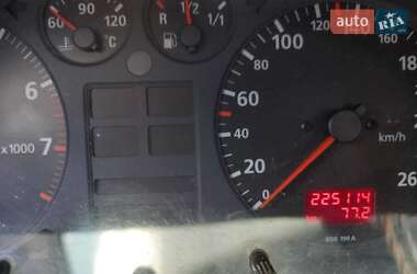 Универсал Audi A4 1997 в 