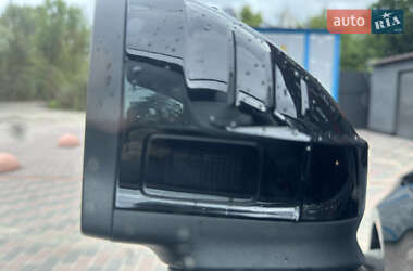 Седан Audi A4 2019 в 
