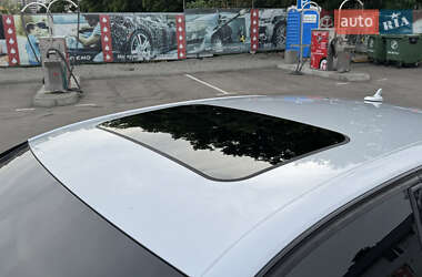 Седан Audi A4 2015 в 