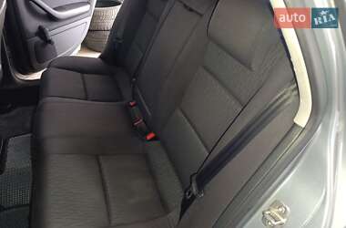 Універсал Audi A4 2005 в 