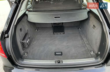 Універсал Audi A4 2006 в 