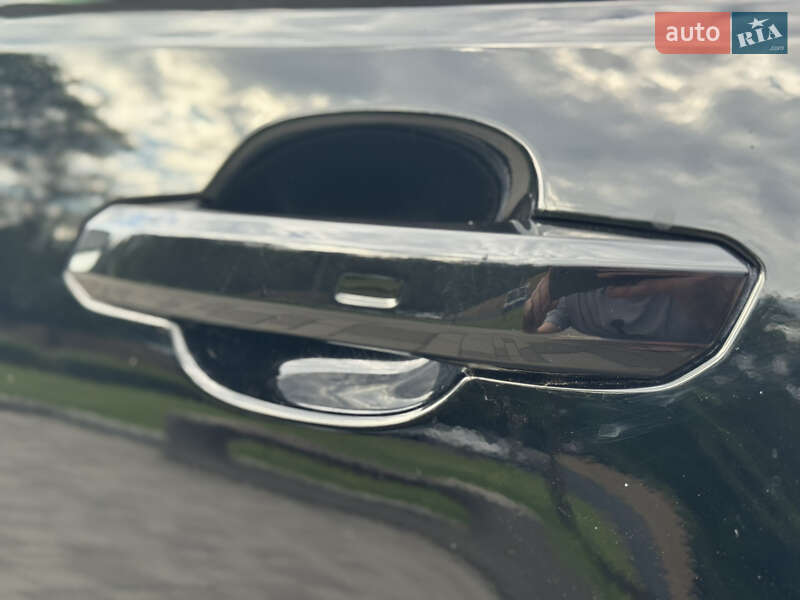 Седан Audi A4 2019 в Днепре фото 21 Седан Audi A4 2019 в Днепре