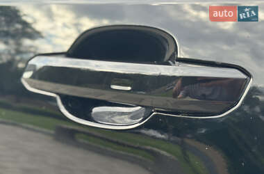Седан Audi A4 2019 в 