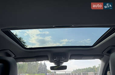 Седан Audi A4 2019 в Днепре