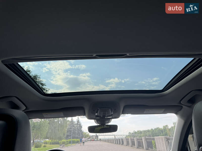 Седан Audi A4 2019 в Днепре фото 42 Седан Audi A4 2019 в Днепре