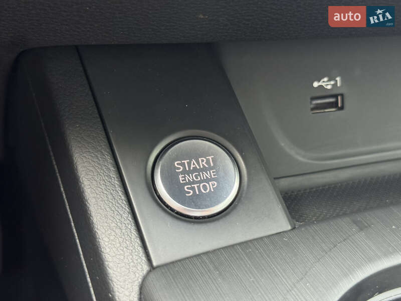 Седан Audi A4 2019 в Днепре фото 58 Седан Audi A4 2019 в Днепре