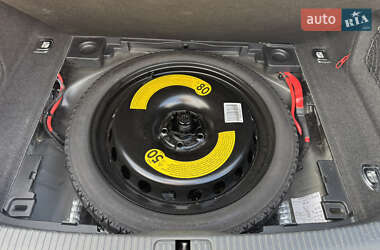 Седан Audi A4 2019 в Днепре