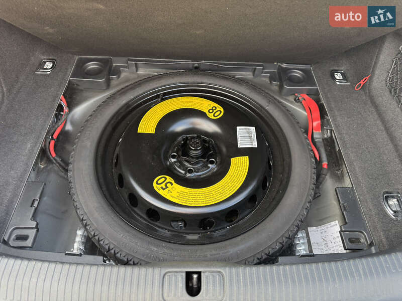 Седан Audi A4 2019 в Днепре фото 69 Седан Audi A4 2019 в Днепре