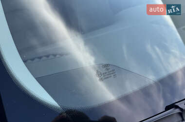 Седан Audi A4 2008 в 