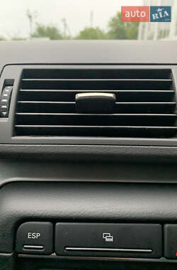 Седан Audi A4 2006 в 