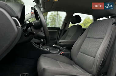Универсал Audi A4 2006 в 