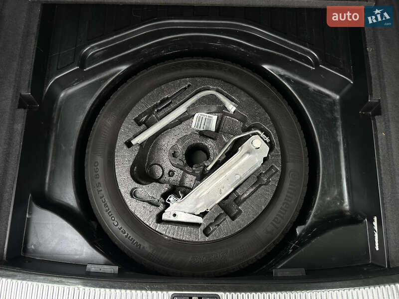 Універсал Audi A4 2006 в Вінниці