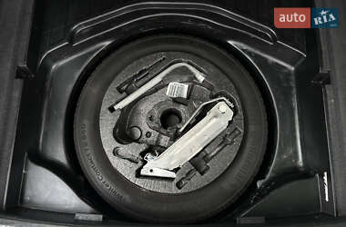 Универсал Audi A4 2006 в 