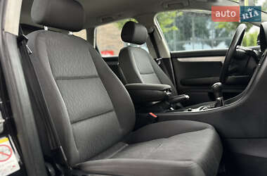 Универсал Audi A4 2006 в 