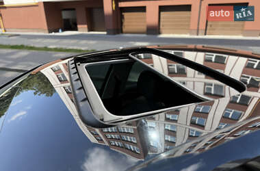 Седан Audi A4 2017 в 