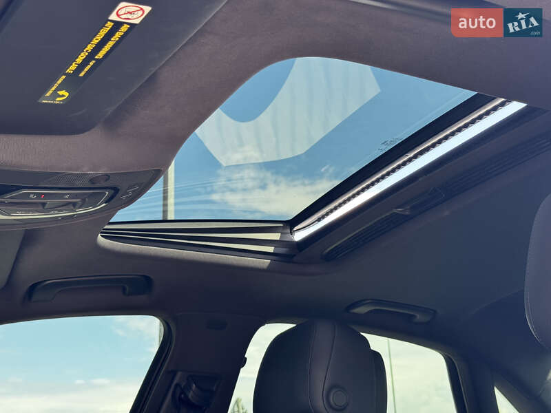 Седан Audi A4 2016 в Киеве
