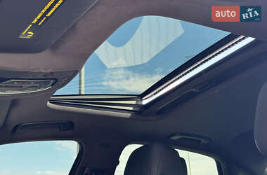 Седан Audi A4 2016 в 