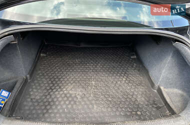 Седан Audi A4 2005 в 