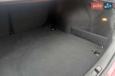 Седан Audi A4 2000 в 