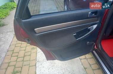 Седан Audi A4 2000 в 