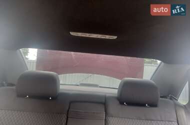 Седан Audi A4 2000 в 