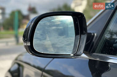 Седан Audi A4 2013 в 