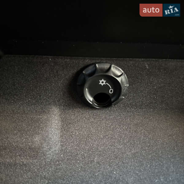 Седан Audi A4 2016 в Киеве