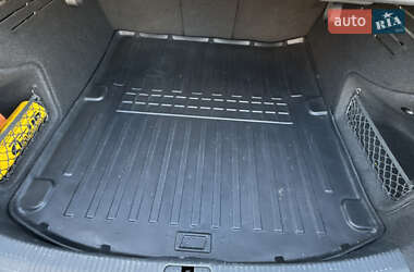 Седан Audi A4 2016 в 