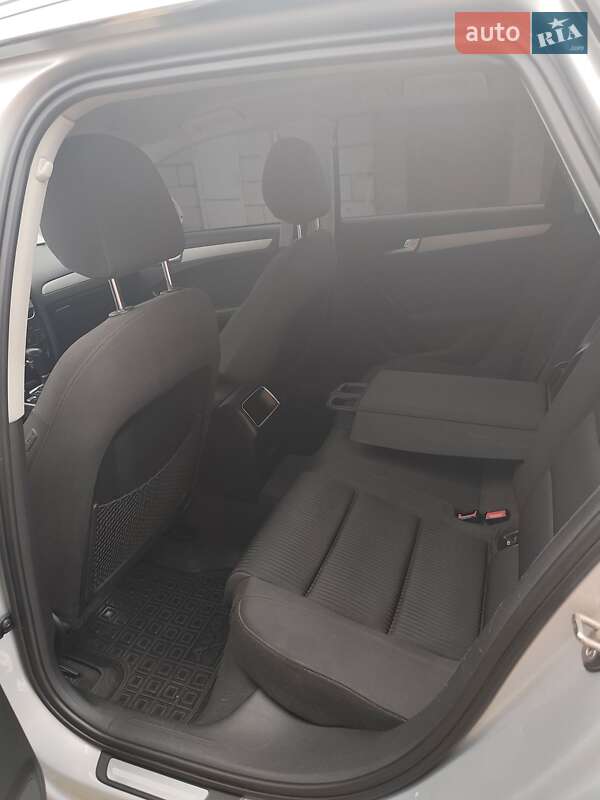 Универсал Audi A4 2008 в Недригайлове фото 3 Универсал Audi A4 2008 в Недригайлове