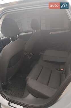 Универсал Audi A4 2008 в 