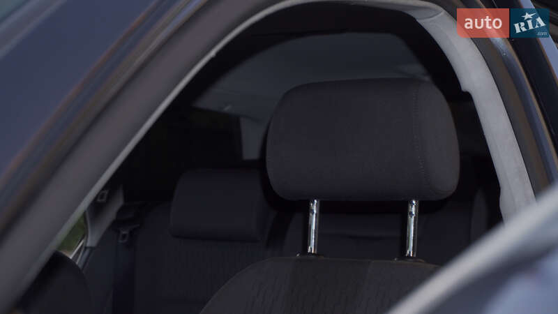 Универсал Audi A4 2007 в Ивано-Франковске