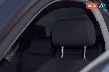 Универсал Audi A4 2007 в 