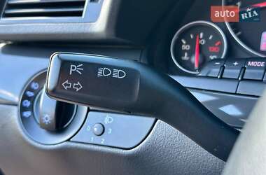 Универсал Audi A4 2004 в 