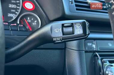 Универсал Audi A4 2004 в 