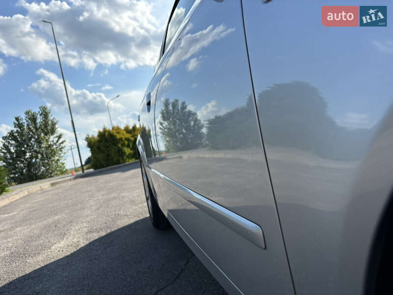 Универсал Audi A4 2006 в Владимире